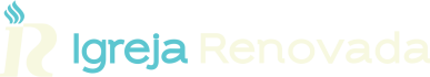 01 Logo - Cor 01 - Horizontal (Sem fundo)