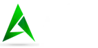 Fundacao-logo-atlas