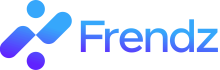 LOGO PRINCIPAL