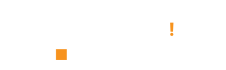 Logomarca-absoluthub