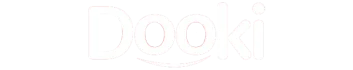 dooki-logo-atlas