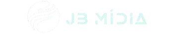jbmidia-logo-atlas