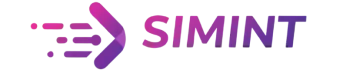 simint-logo-atlas
